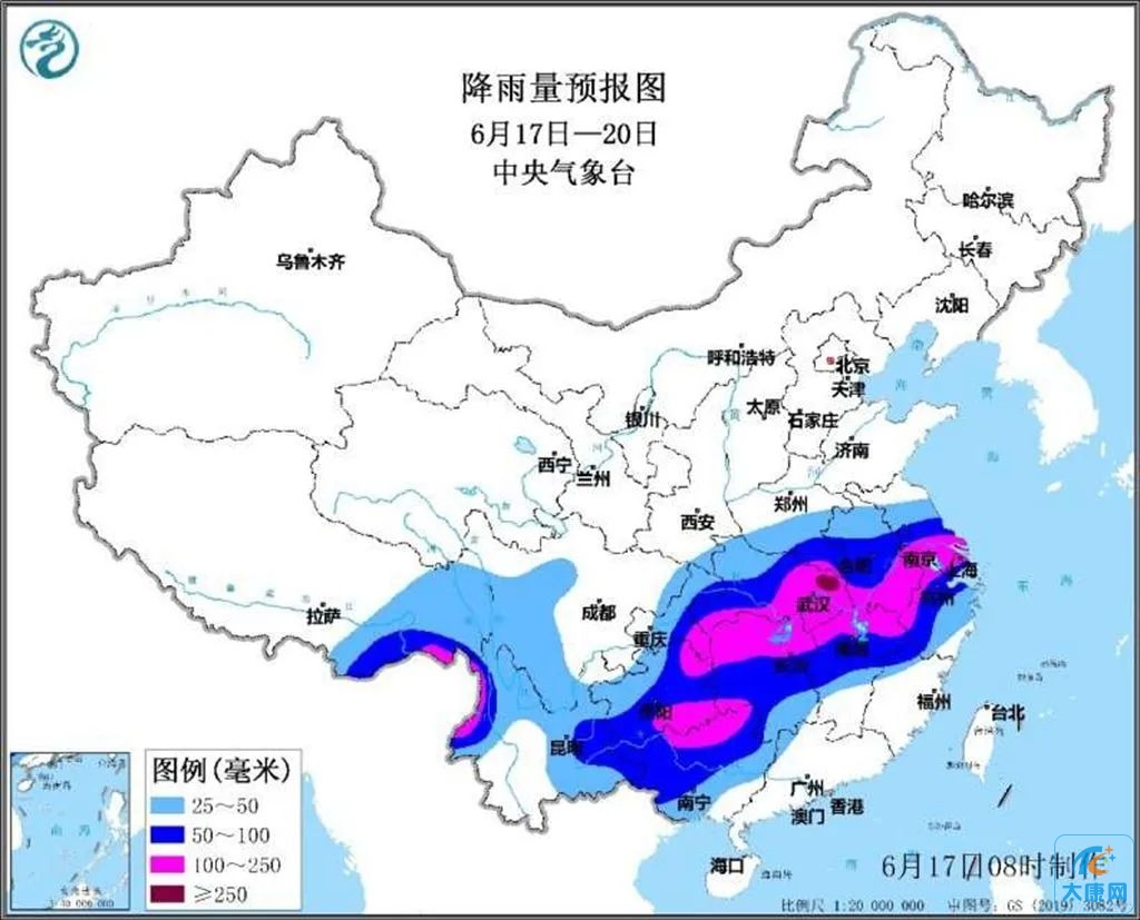 微信图片_20230618144757.jpg