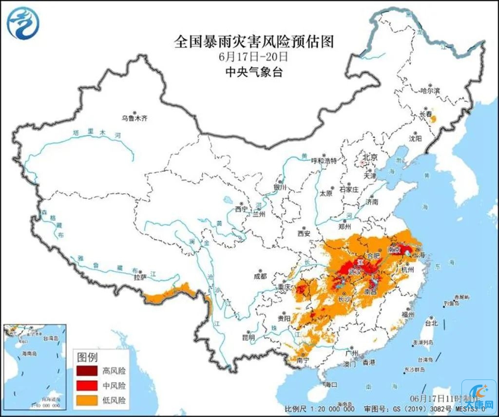 微信图片_20230618144802.jpg