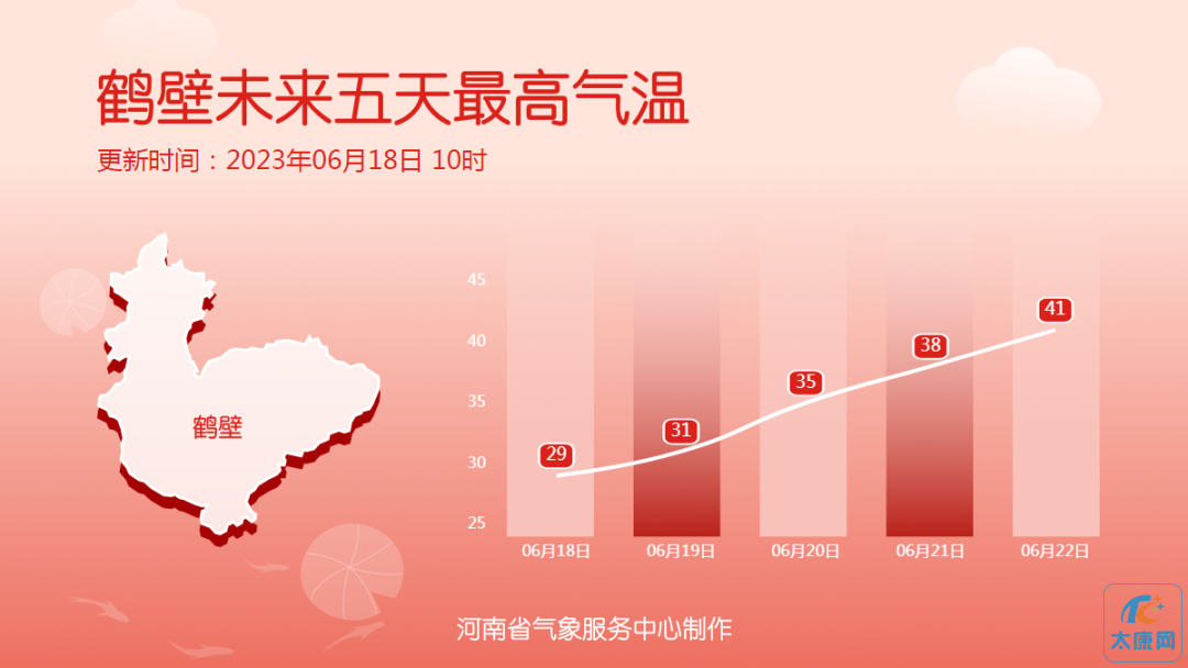 微信图片_20230618155348.png
