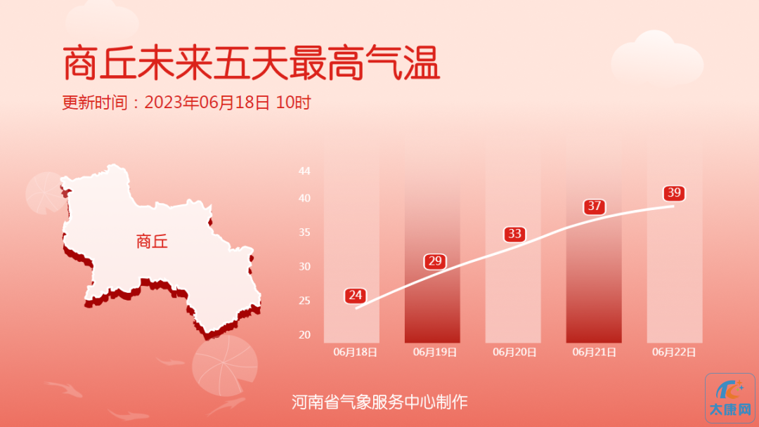微信图片_20230618155357.png