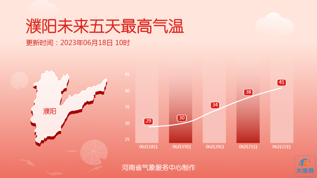 微信图片_20230618155352.png