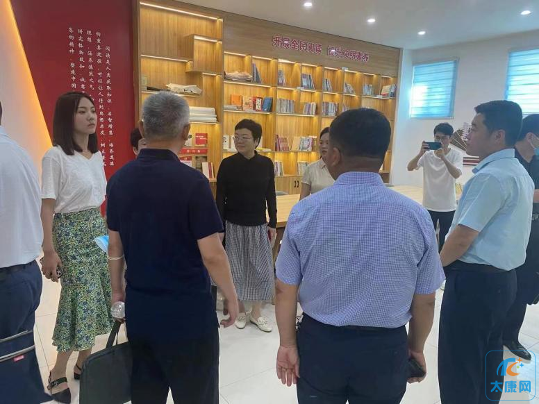 微信图片_20230618164848.png