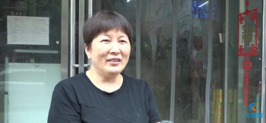微信截图_20230618165718.png