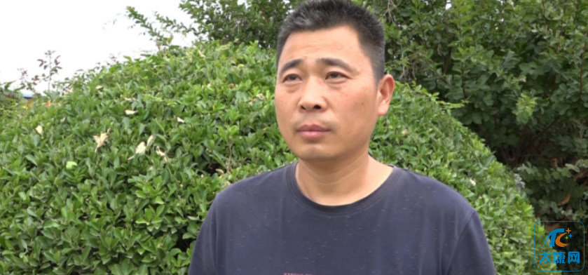 微信截图_20230618165730.png