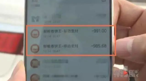 微信图片_20230618175152.png