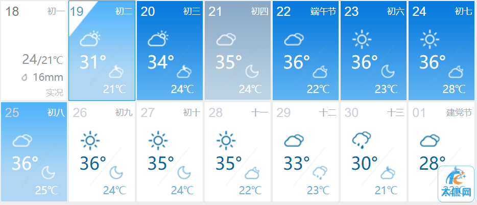 微信图片_20230619153450.png