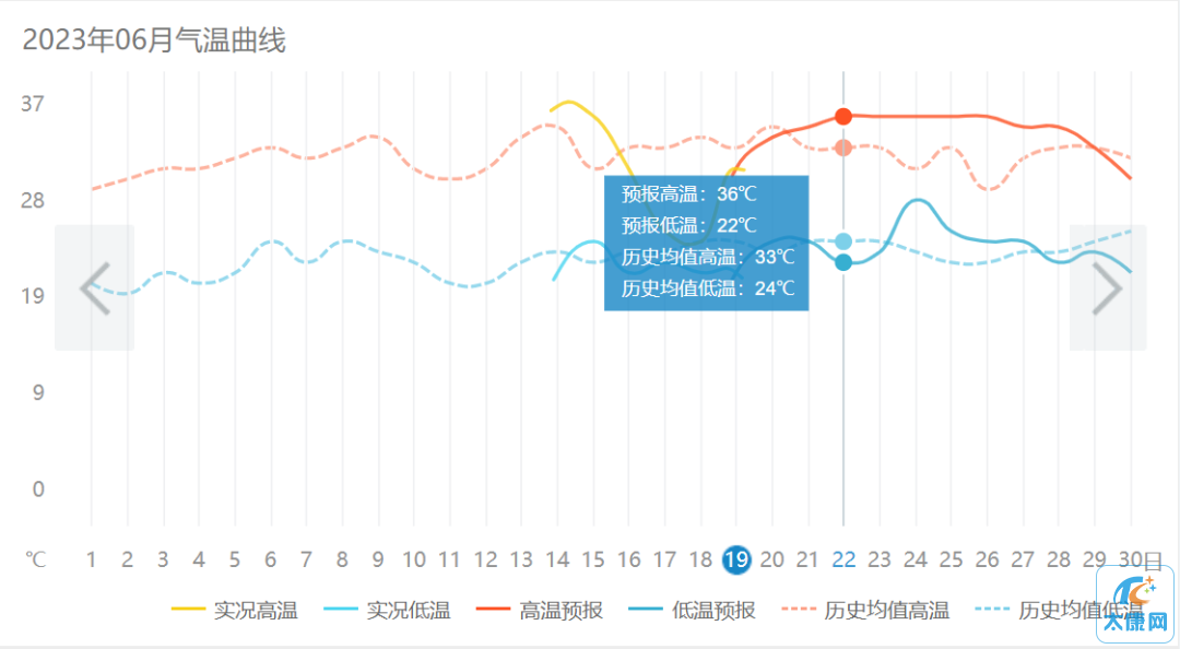 微信图片_20230619153453.png