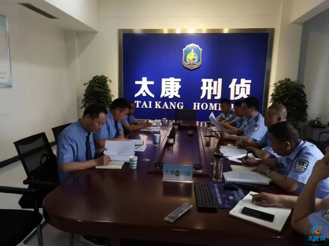 微信图片_20230619160109.jpg