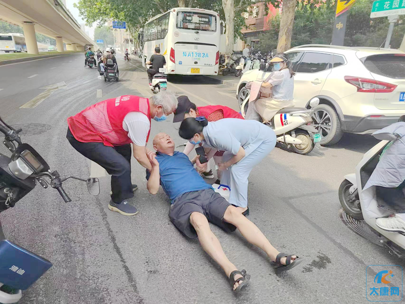 微信图片_20230619170848.png