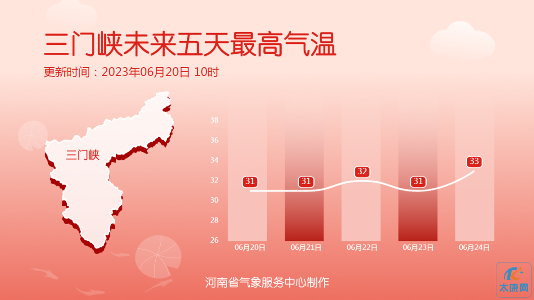 微信图片_20230620151324.png