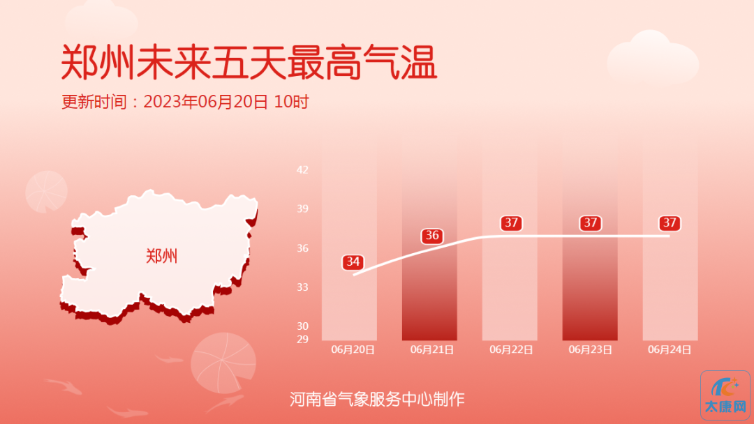 微信图片_20230620151328.png