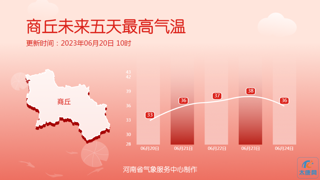 微信图片_20230620151343.png