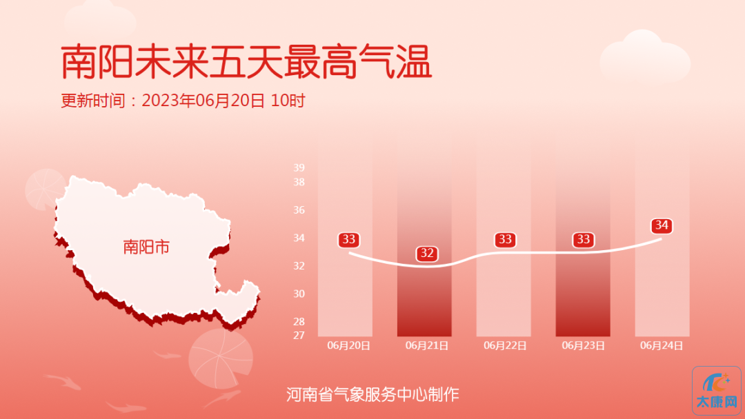 微信图片_20230620151336.png