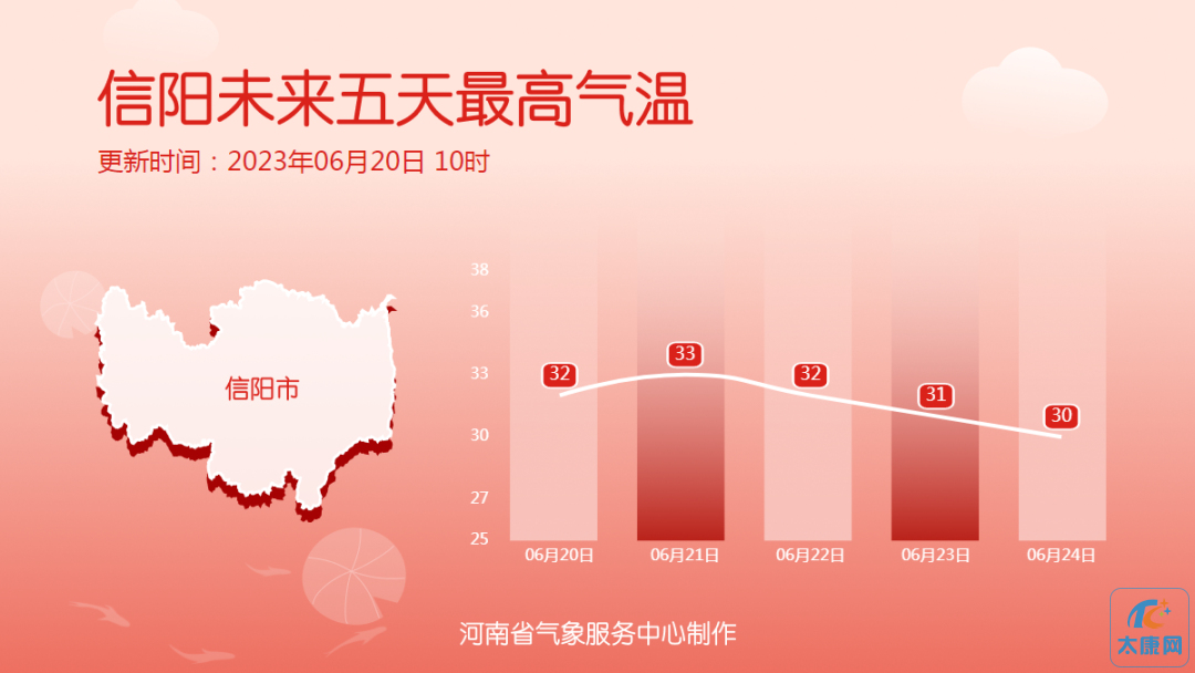微信图片_20230620151339.png