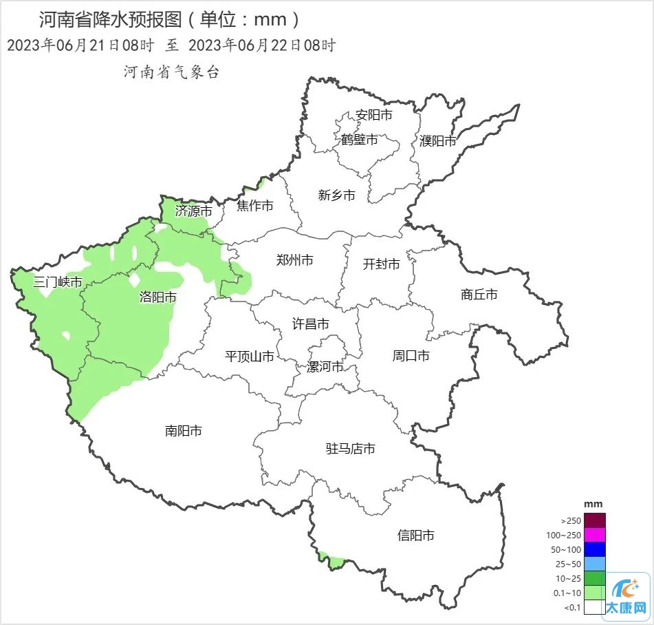 微信图片_20230620151351.jpg
