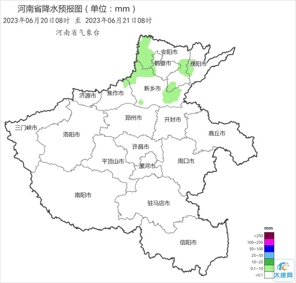 微信图片_20230620151348.jpg