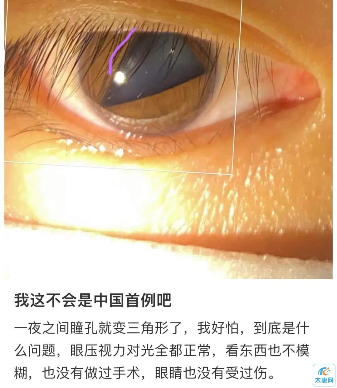 微信图片_20230620160348.jpg