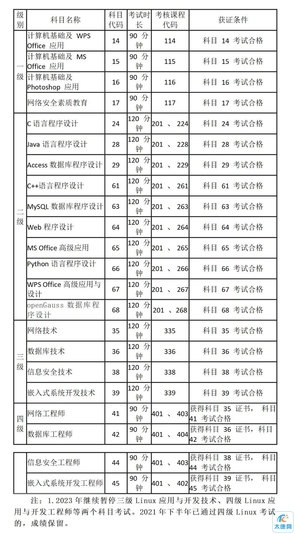 微信图片_20230620160846.jpg
