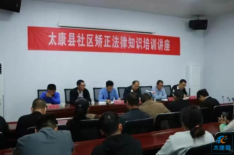 微信图片_20230620171524.jpg