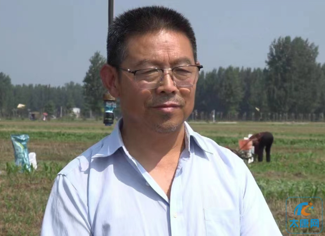 微信截图_20230620174942.png