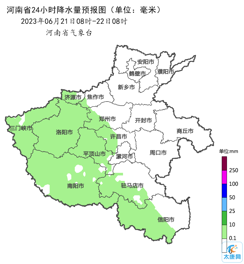 微信图片_20230621175743.png