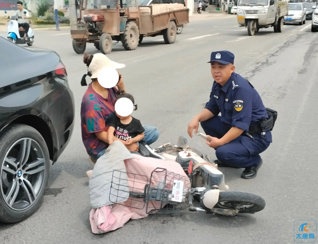微信截图_20230621182541.png