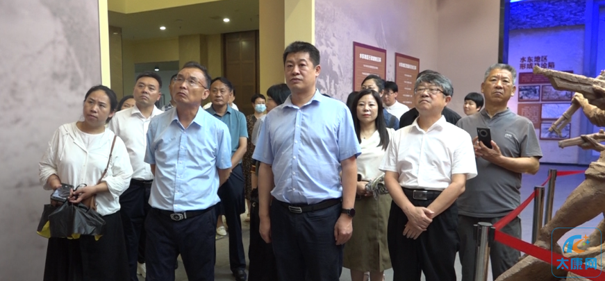 微信截图_20230703172319.png