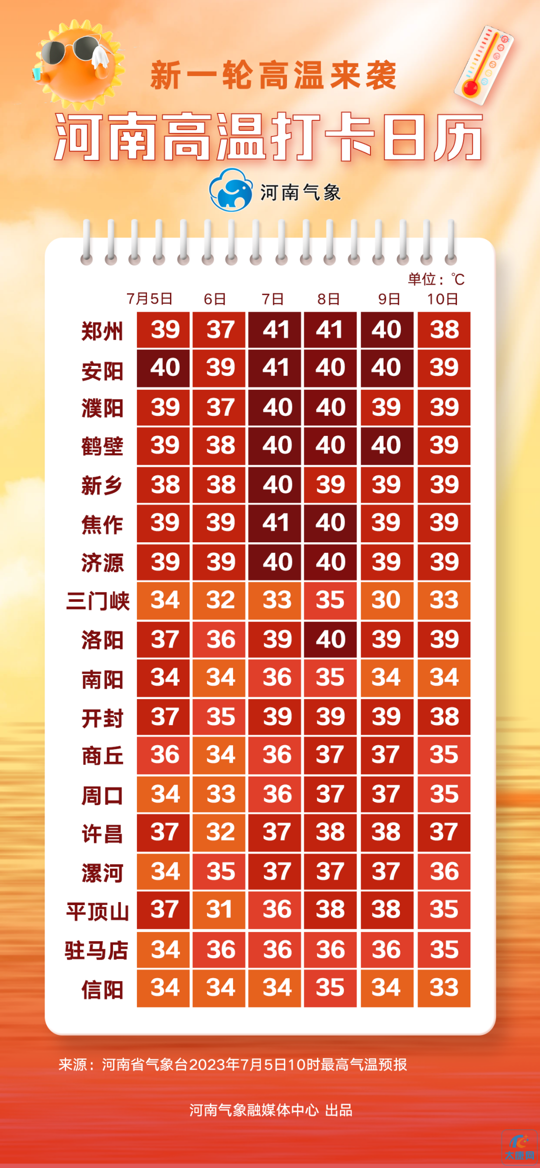 微信图片_20230705165031.png