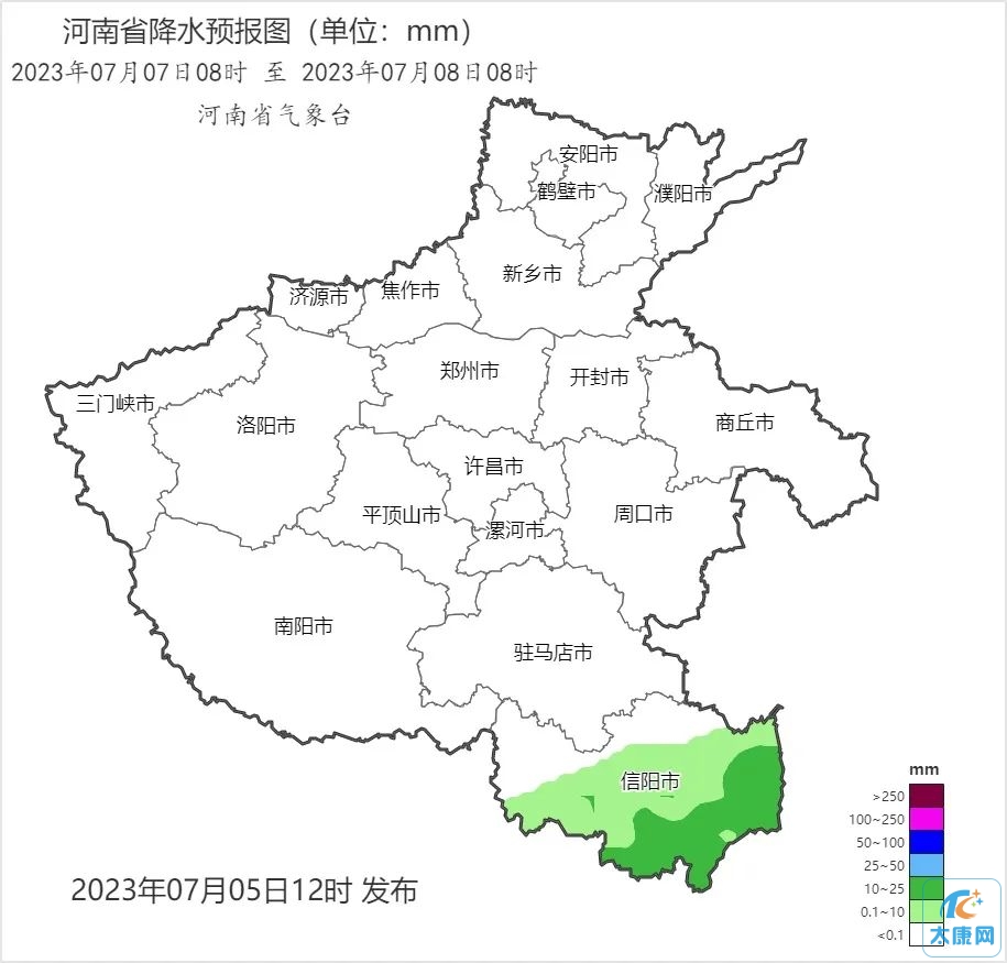 微信图片_20230705165037.jpg