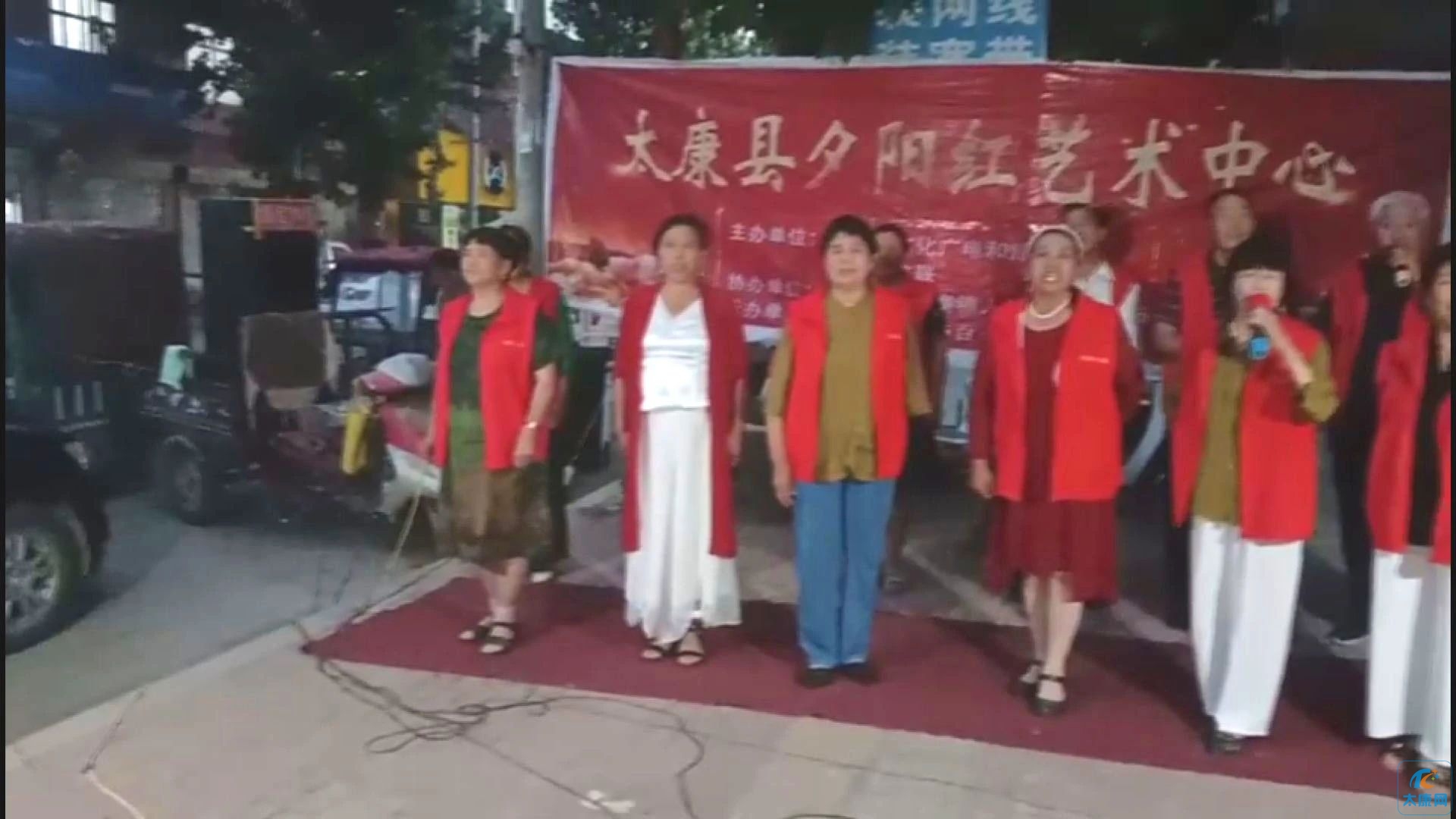 微信图片_20230705172337.jpg