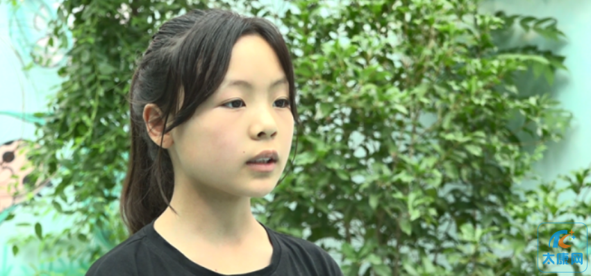 微信截图_20230707151059.png