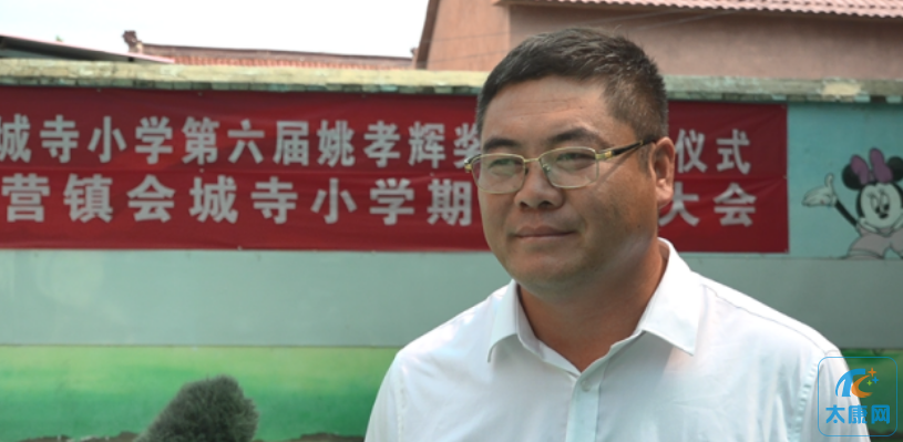 微信截图_20230707151110.png