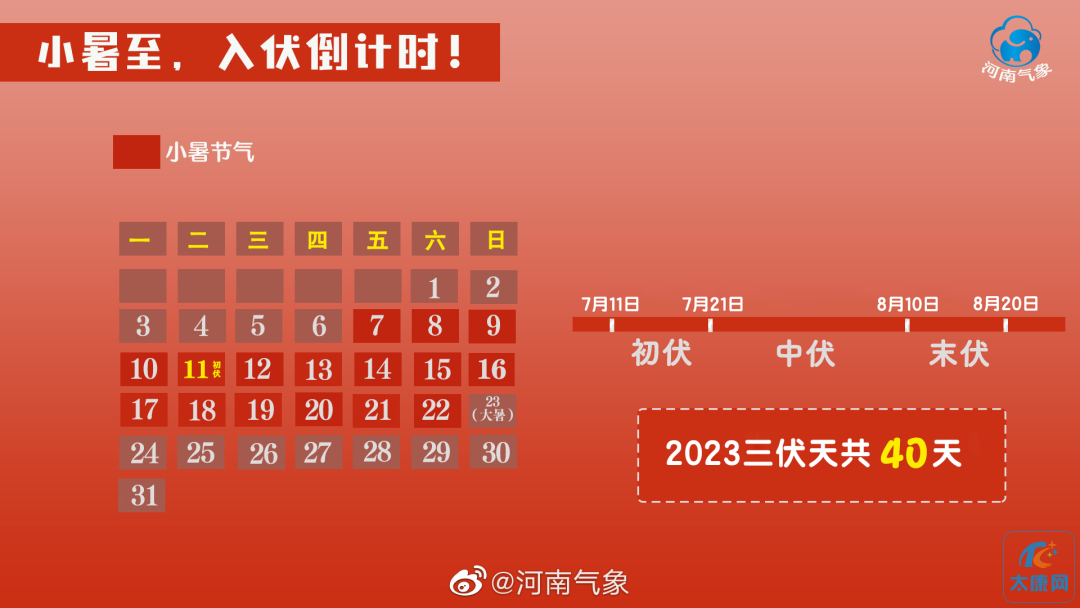 微信图片_20230707172721.png