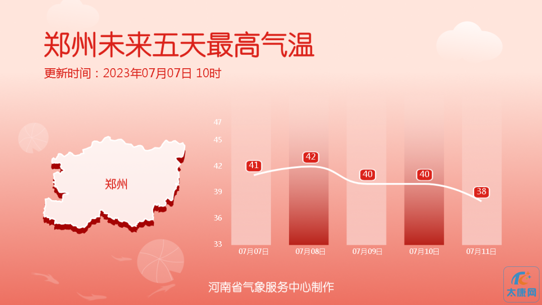 微信图片_20230707172712.png