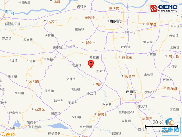 640 (1).png