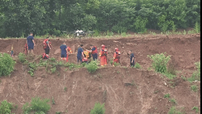 微信图片_20230708160049.gif