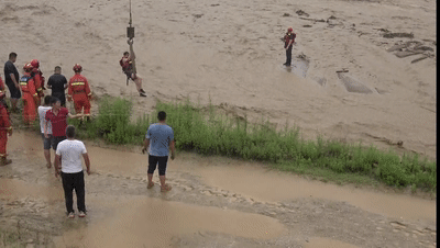微信图片_20230708160053.gif
