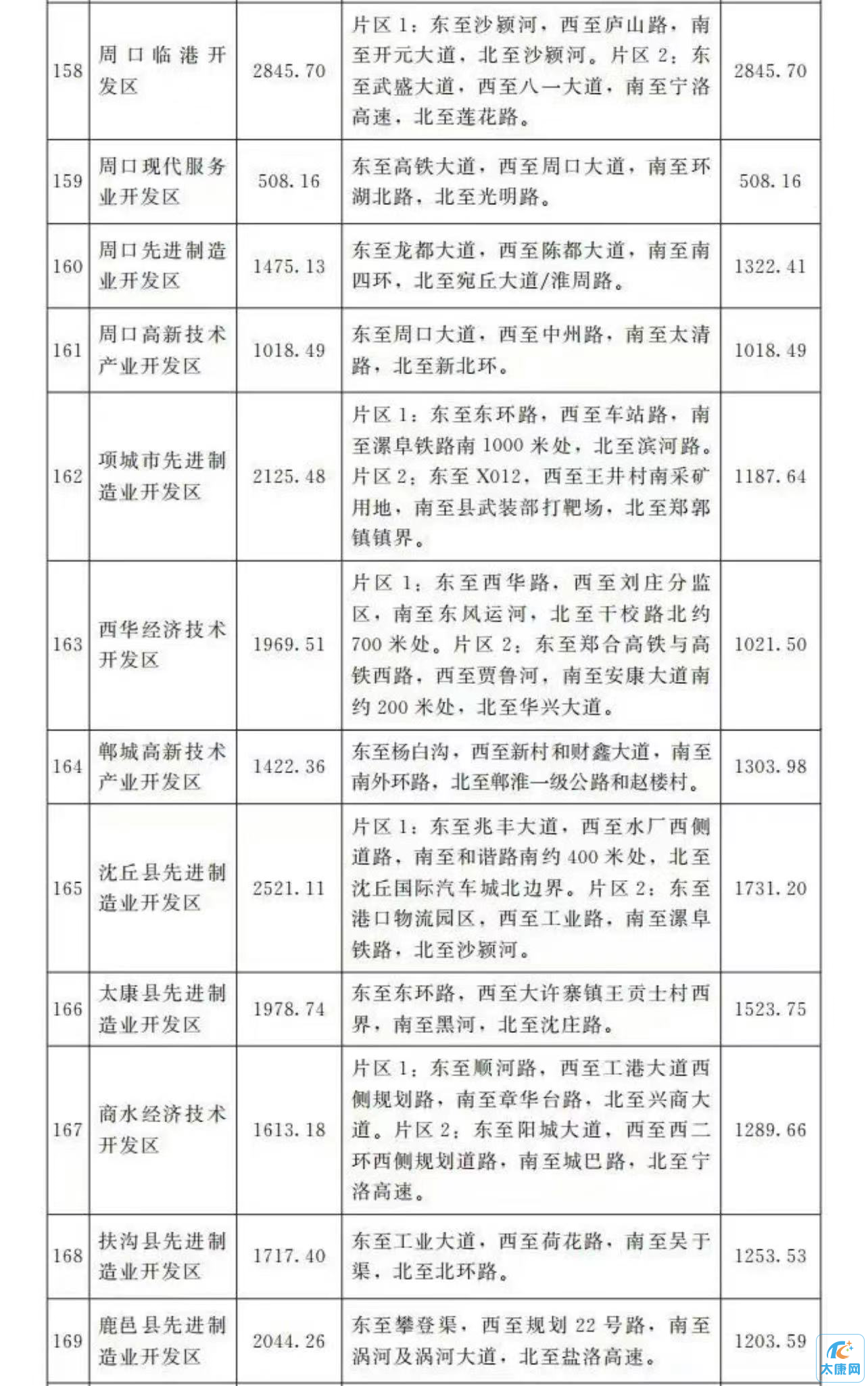 微信图片_20230708163829.png