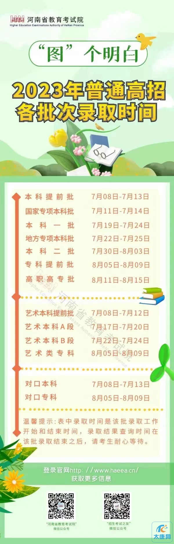 微信图片_20230709171509.jpg