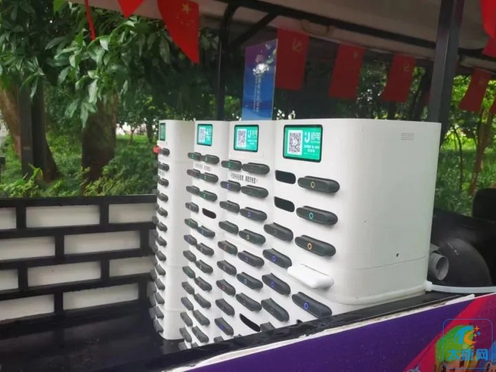 微信图片_20230709171813.jpg