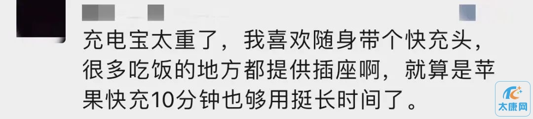 微信图片_20230709171832.jpg