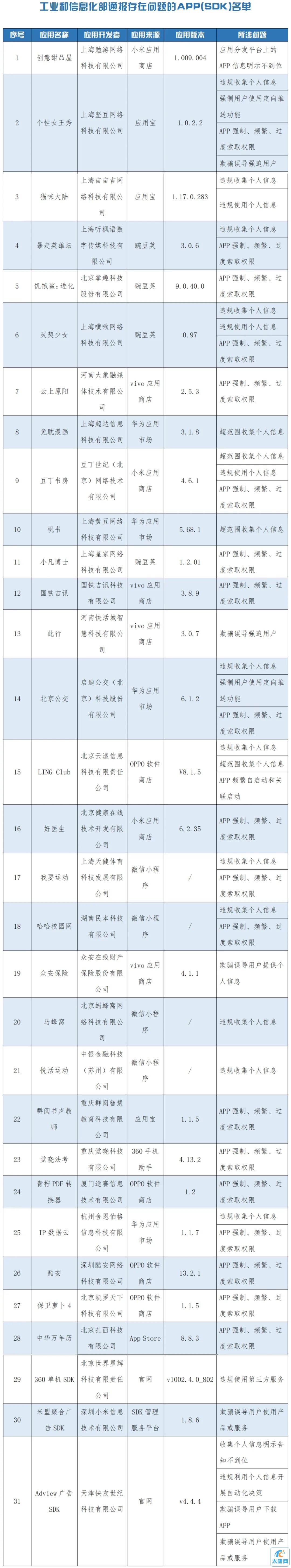 微信图片_20230709174702.jpg