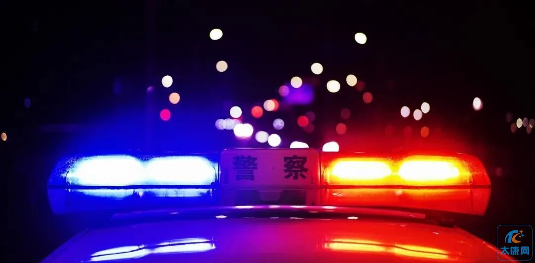 微信图片_20230709182738.jpg