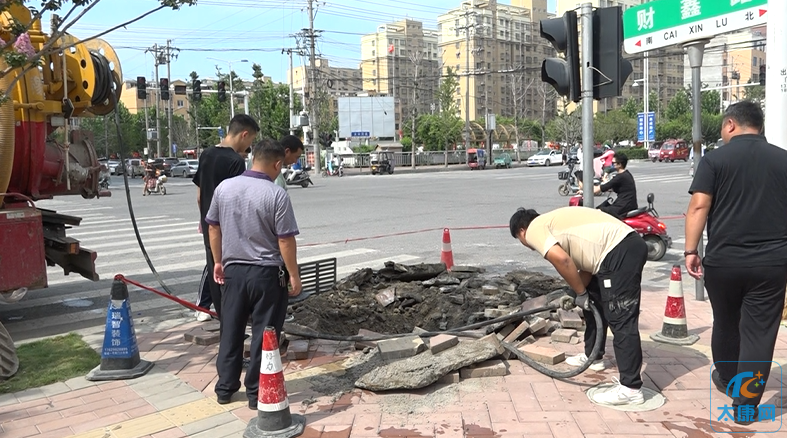 微信图片_20230710175214.png
