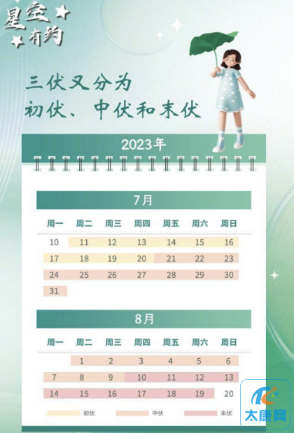 微信截图_20230711111139.png