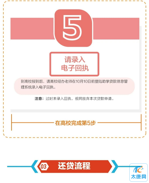 微信截图_20230713164726.png
