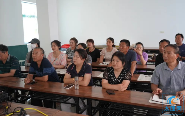微信截图_20230714171954.png