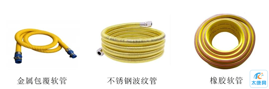 微信图片_20230717180842.png