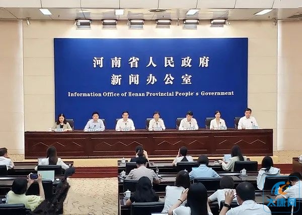 微信图片_20230718145042.jpg