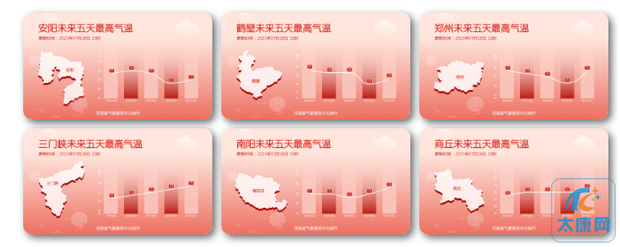 微信截图_20230718161309.png